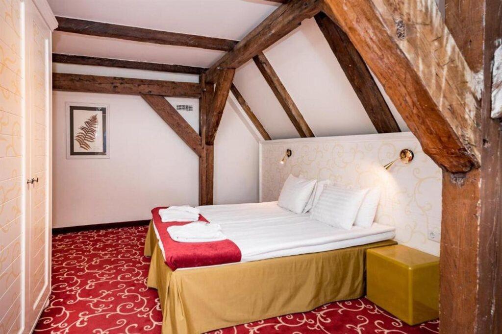 hotel image 23