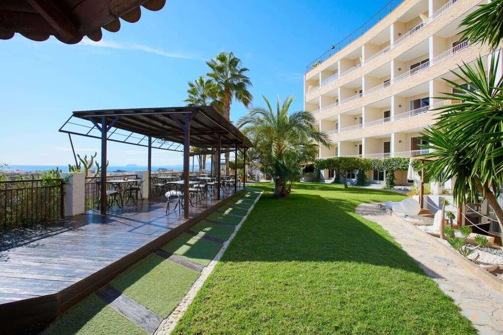 hotel image 15