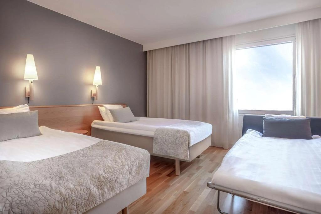 hotel image 78