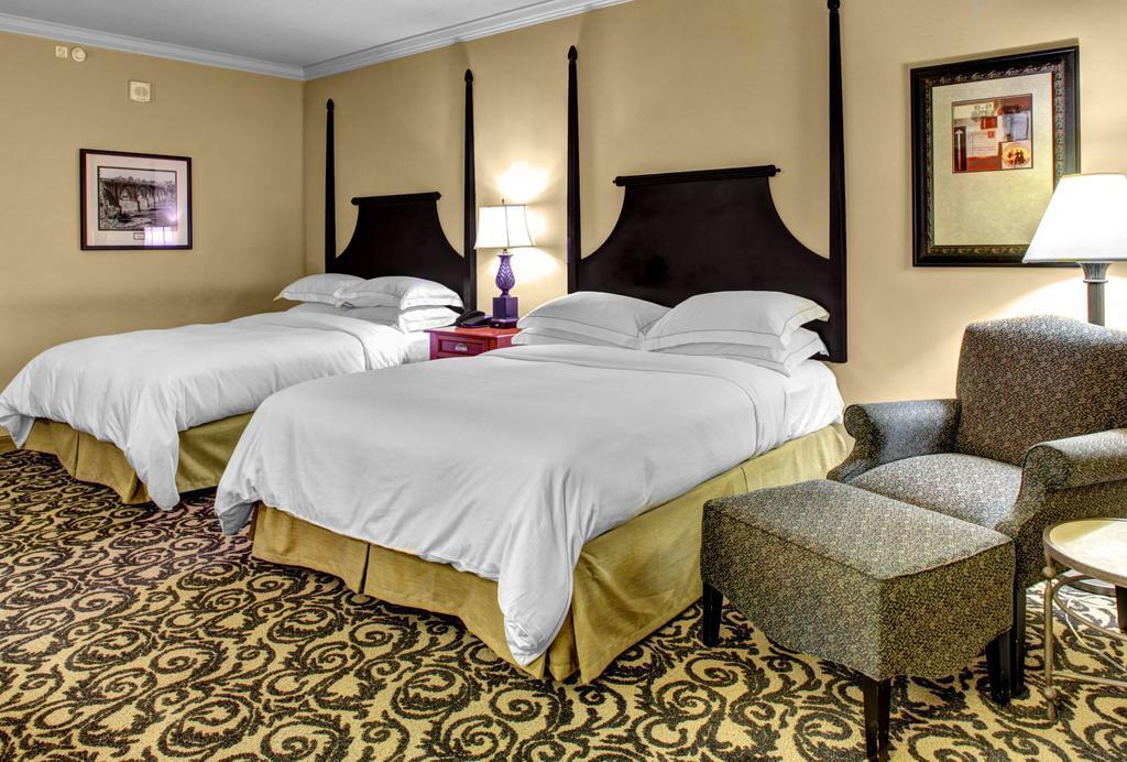hotel image 31