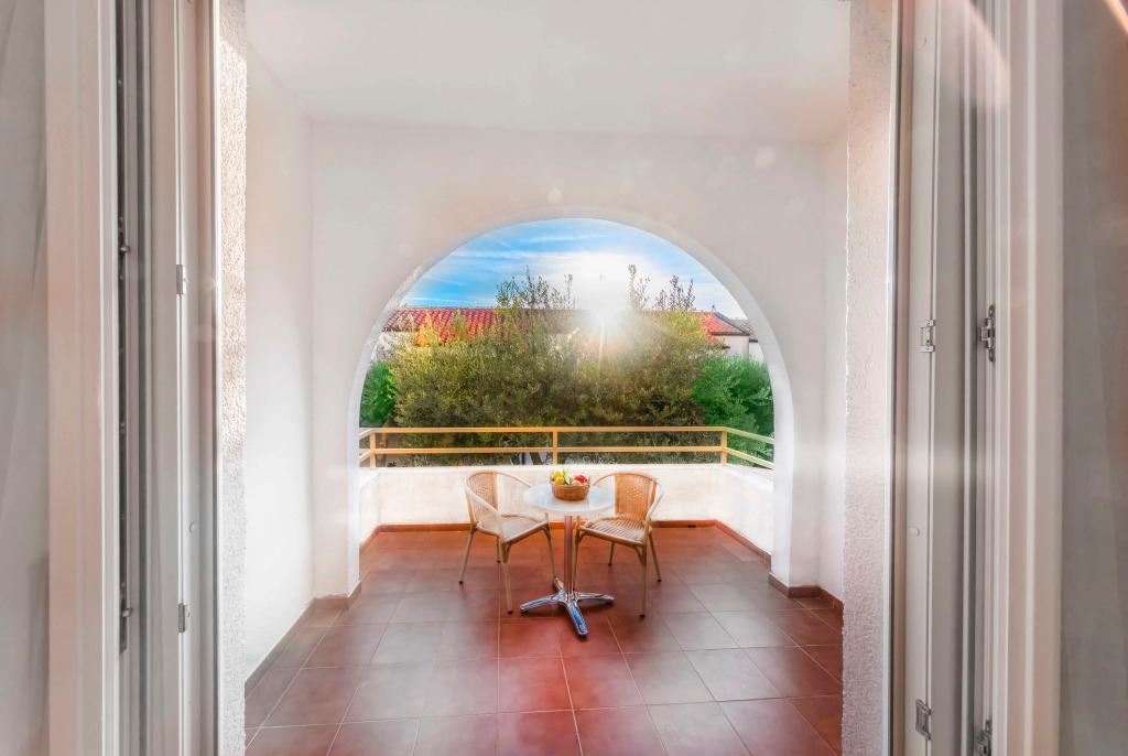 hotel image 19