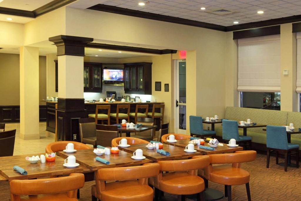 hotel image 24