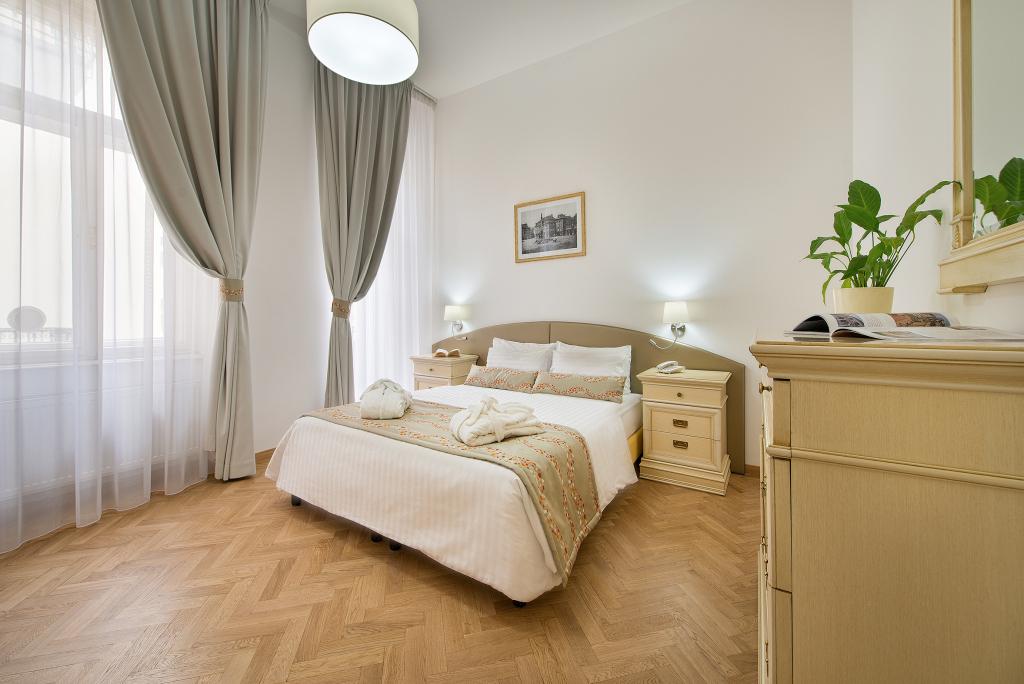 hotel image 31