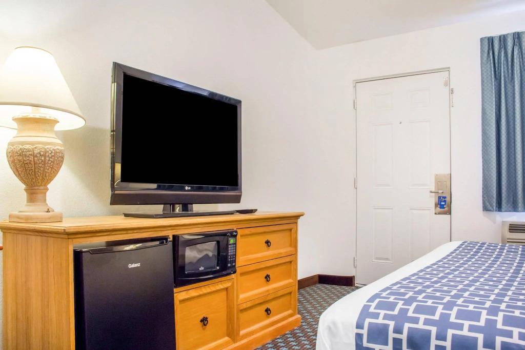 hotel image 391