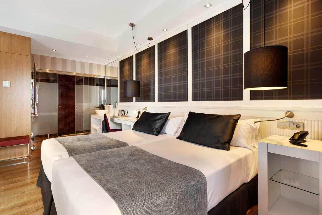 hotel image 36
