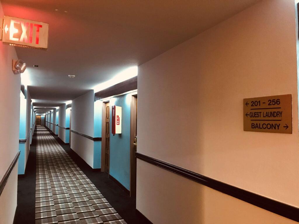 hotel image 7