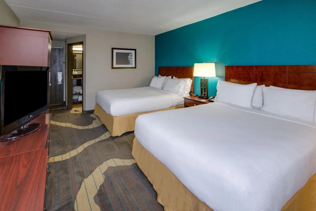 hotel image 16