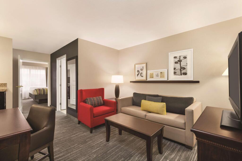 hotel image 14