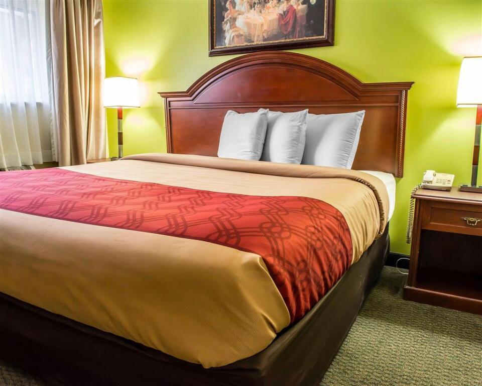 hotel image 25