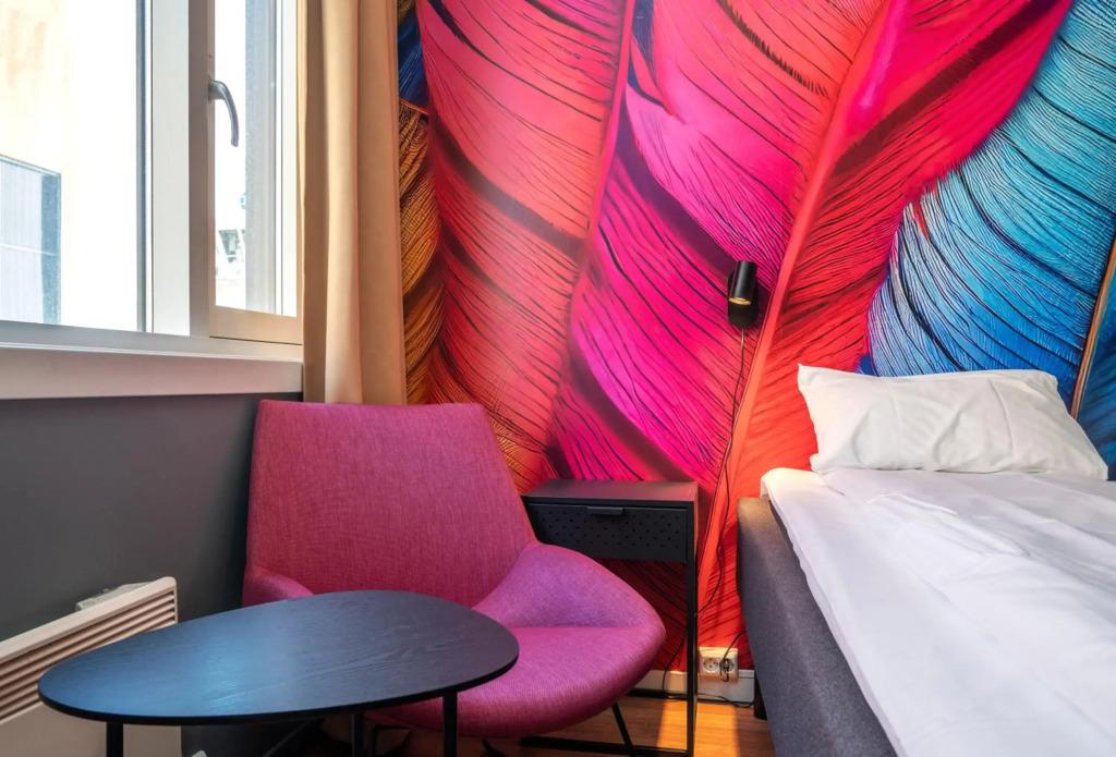 hotel image 30