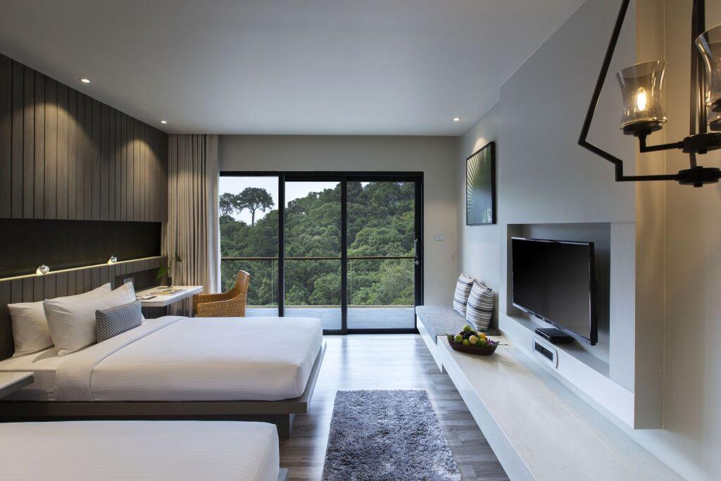 hotel image 21