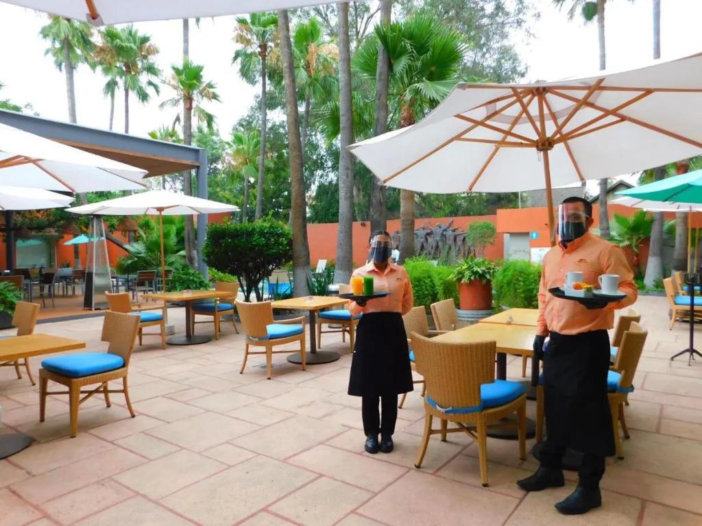 hotel image 41