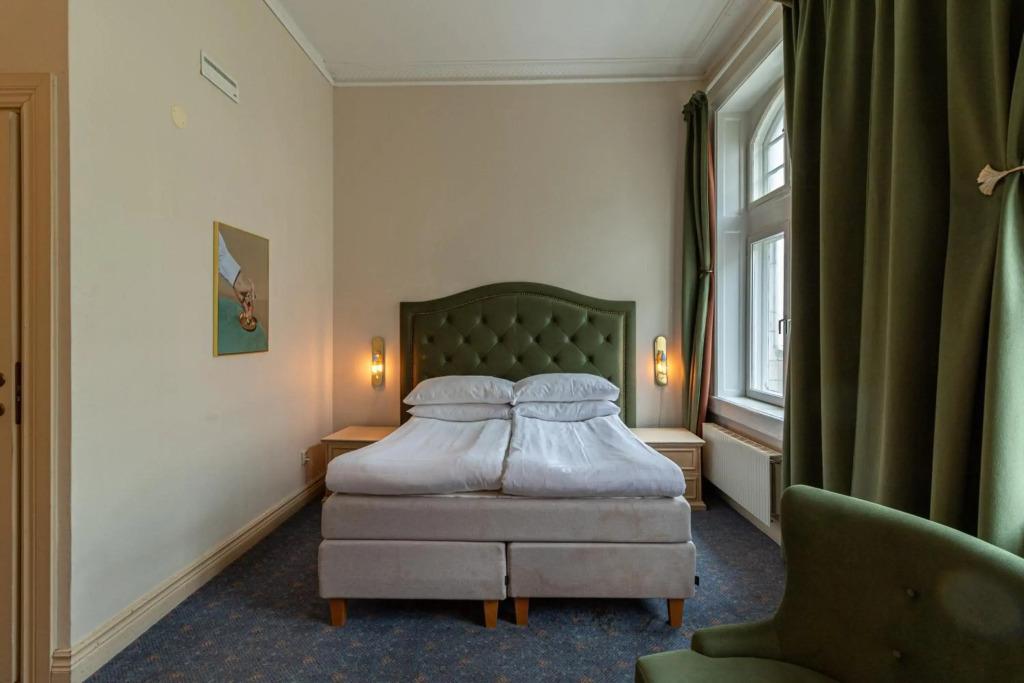 hotel image 11