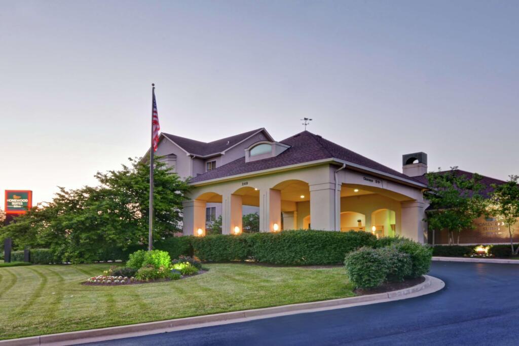 hotel image 36