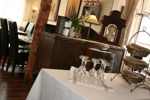 hotel image 29