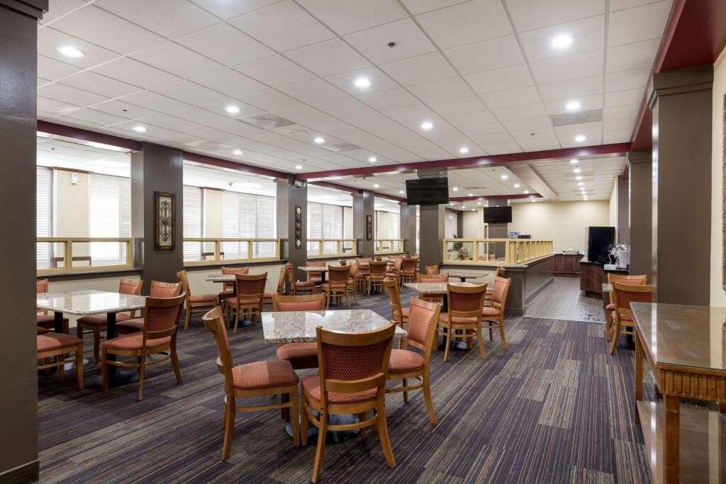 hotel image 7