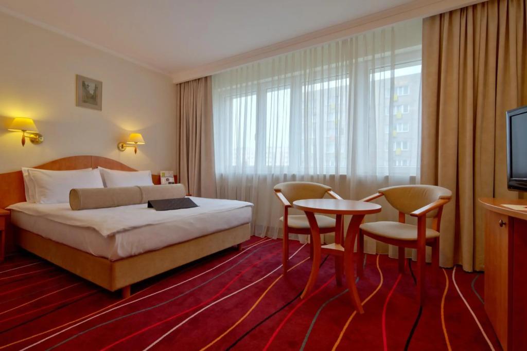 hotel image 14