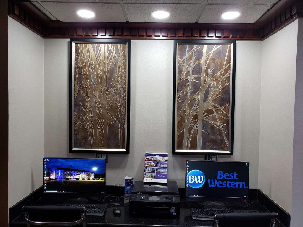 hotel image 13