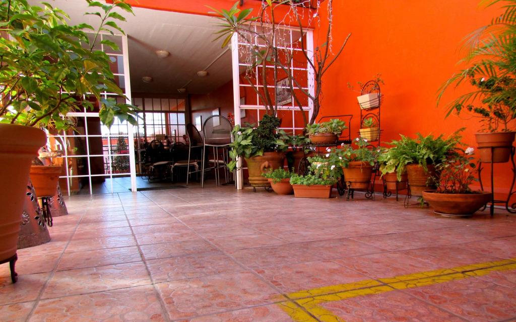 hotel image 8