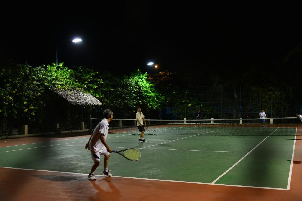 hotel image 28