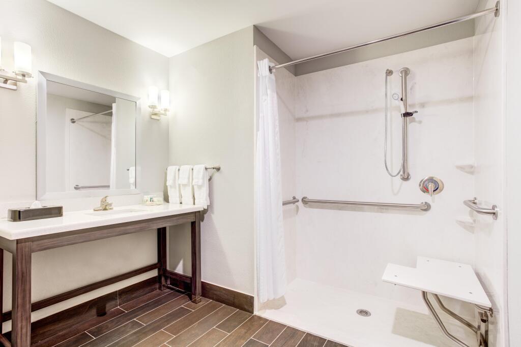 hotel image 36