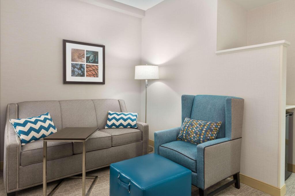 hotel image 20
