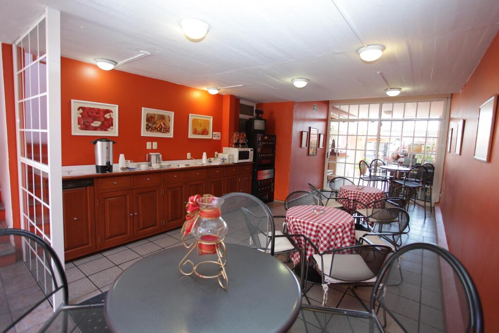 hotel image 9
