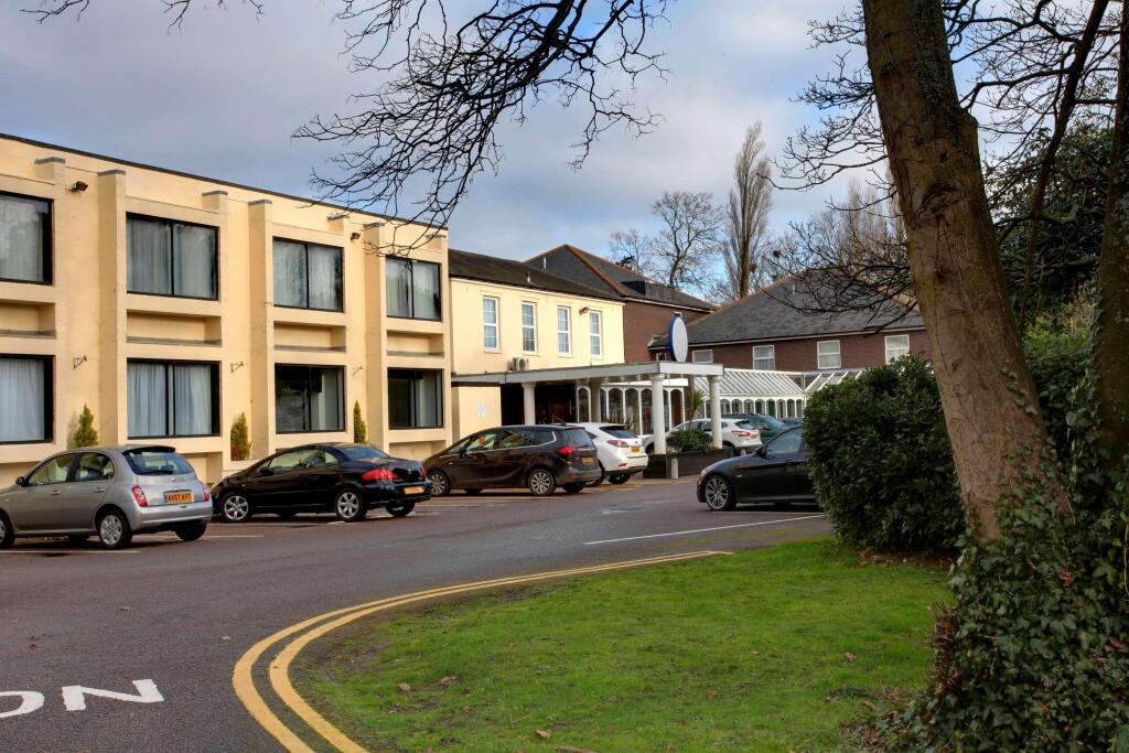 hotel image 19