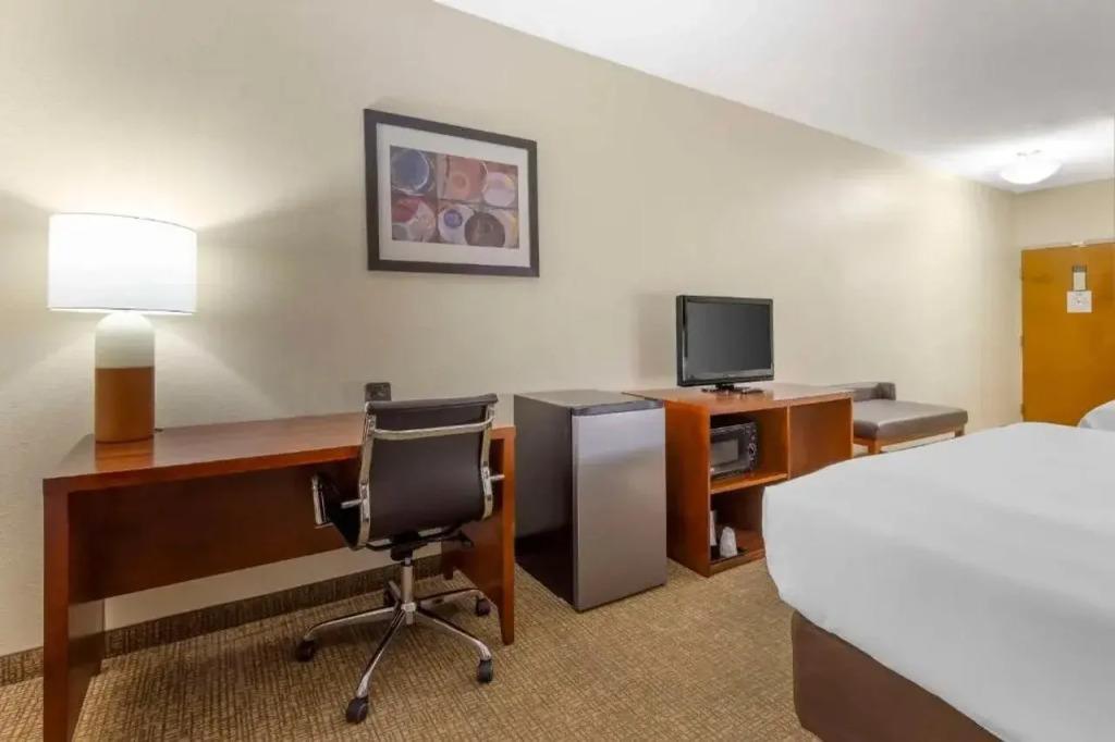 hotel image 31