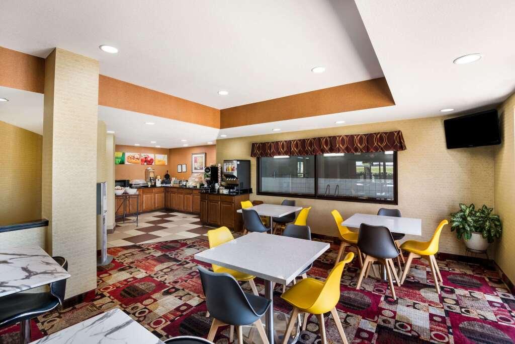 hotel image 38
