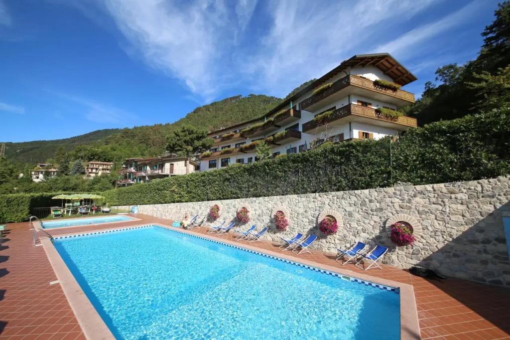 hotel image 25