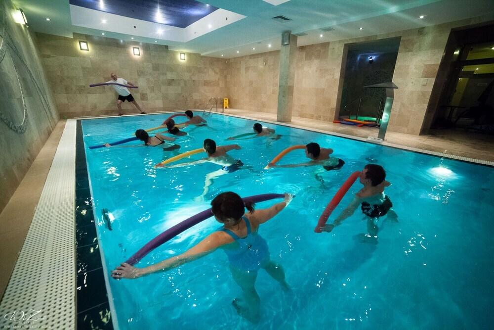 hotel image 13