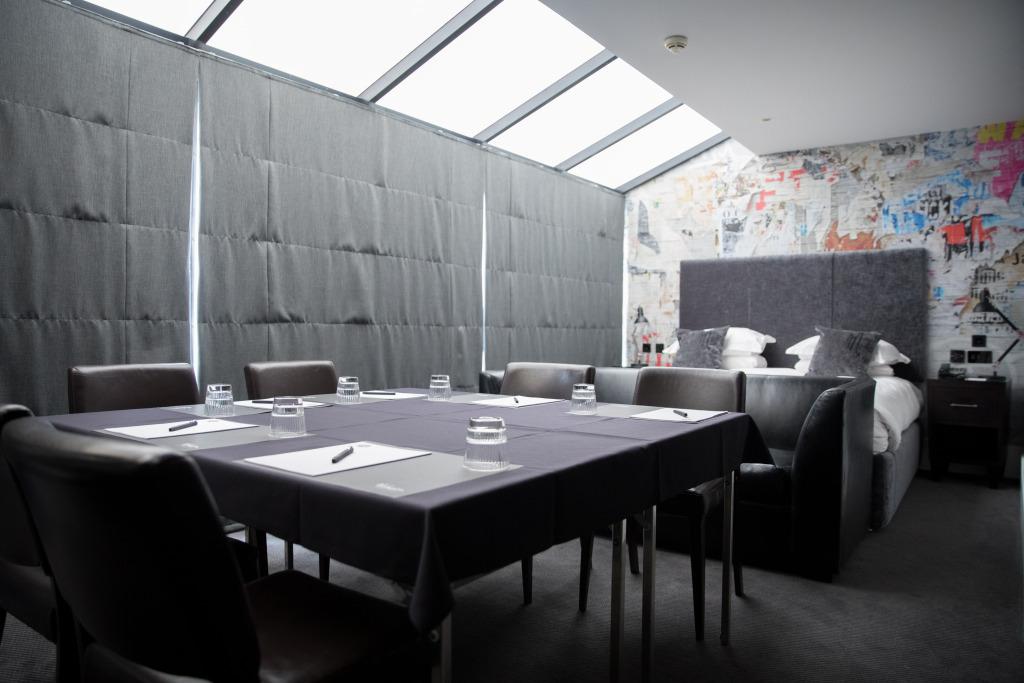 hotel image 29