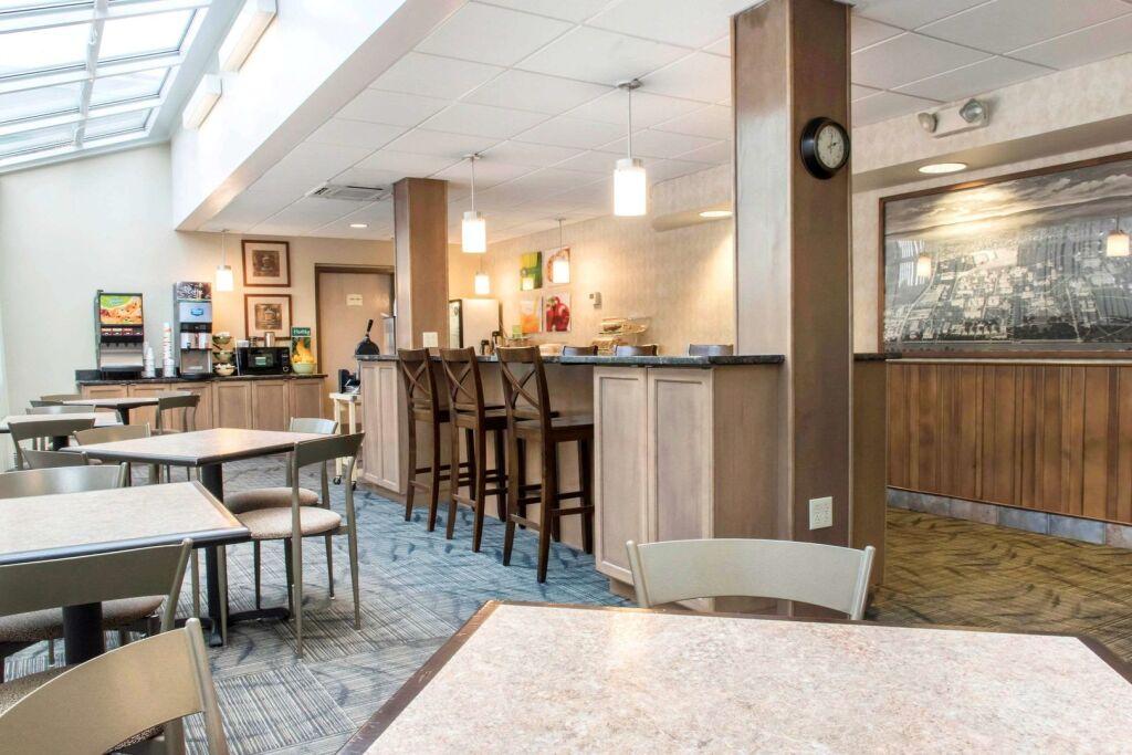 hotel image 22
