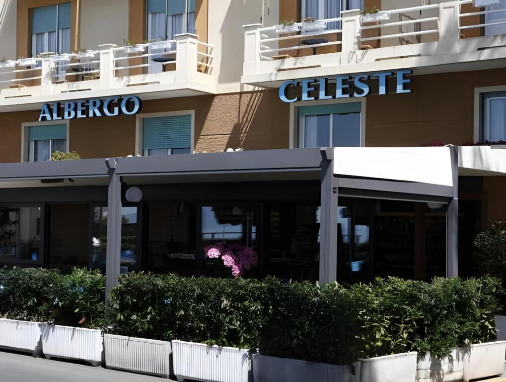hotel image 18