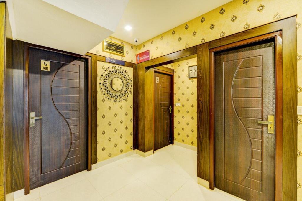 hotel image 22