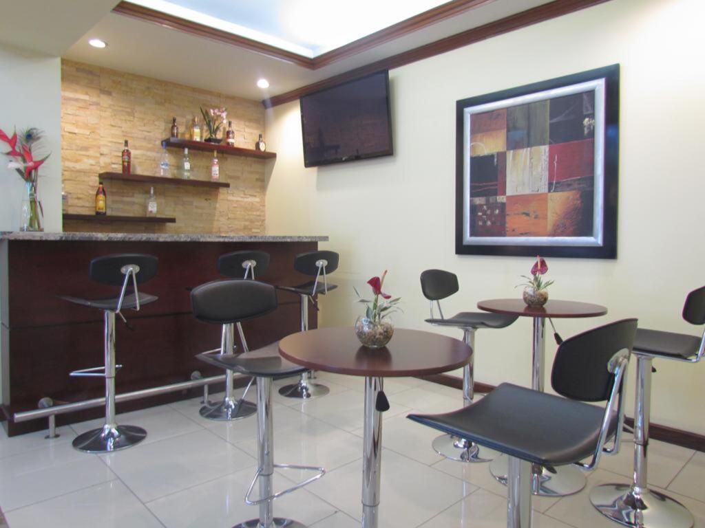 hotel image 38