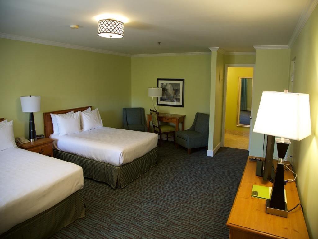 hotel image 24