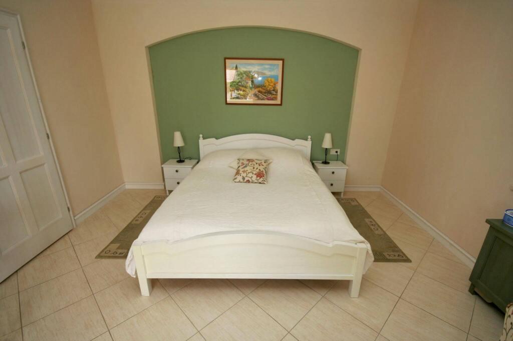 hotel image 23