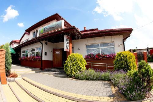 hotel image 11