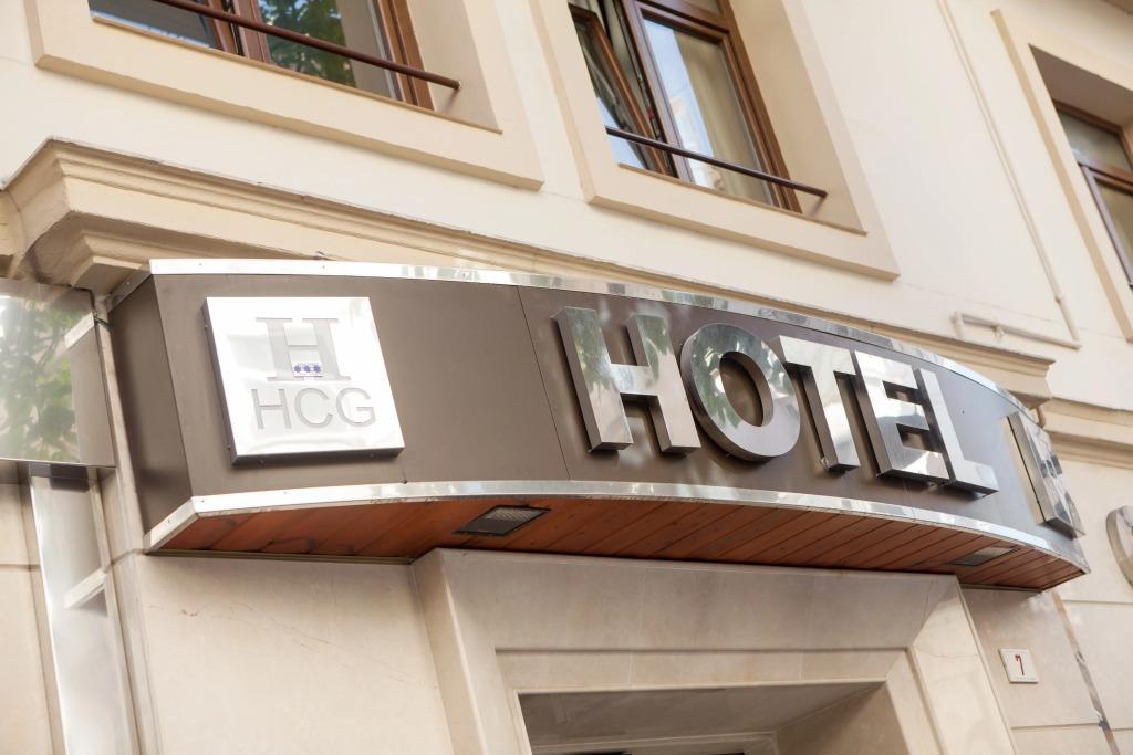 hotel image 7