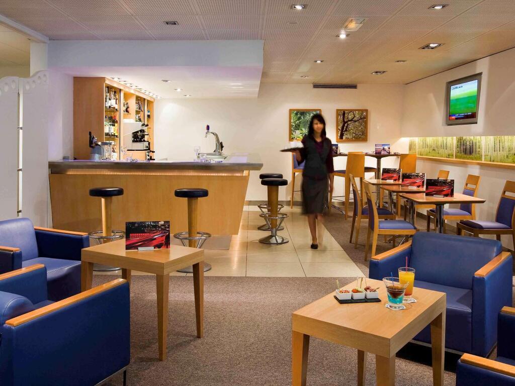 hotel image 12