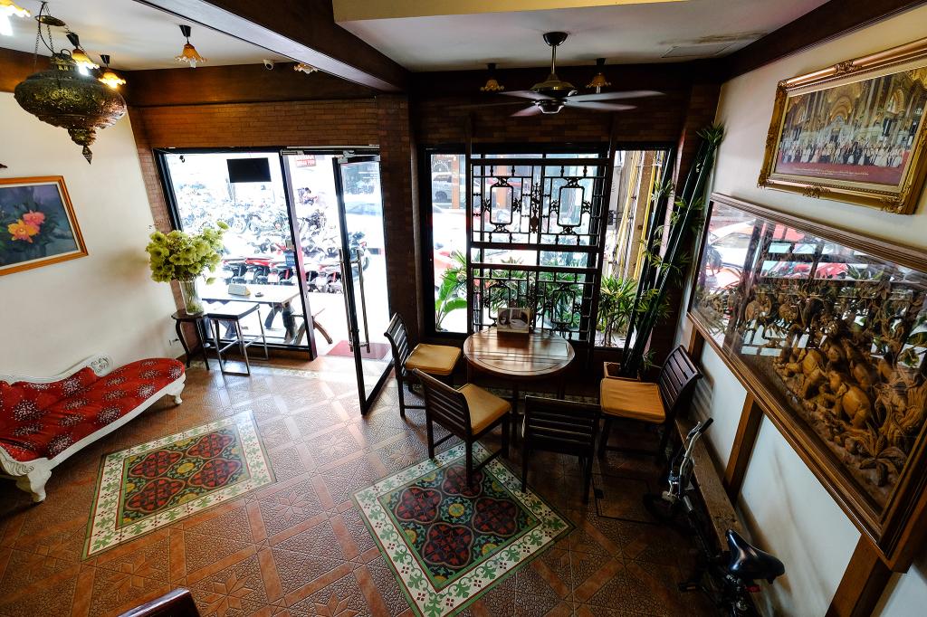 hotel image 16