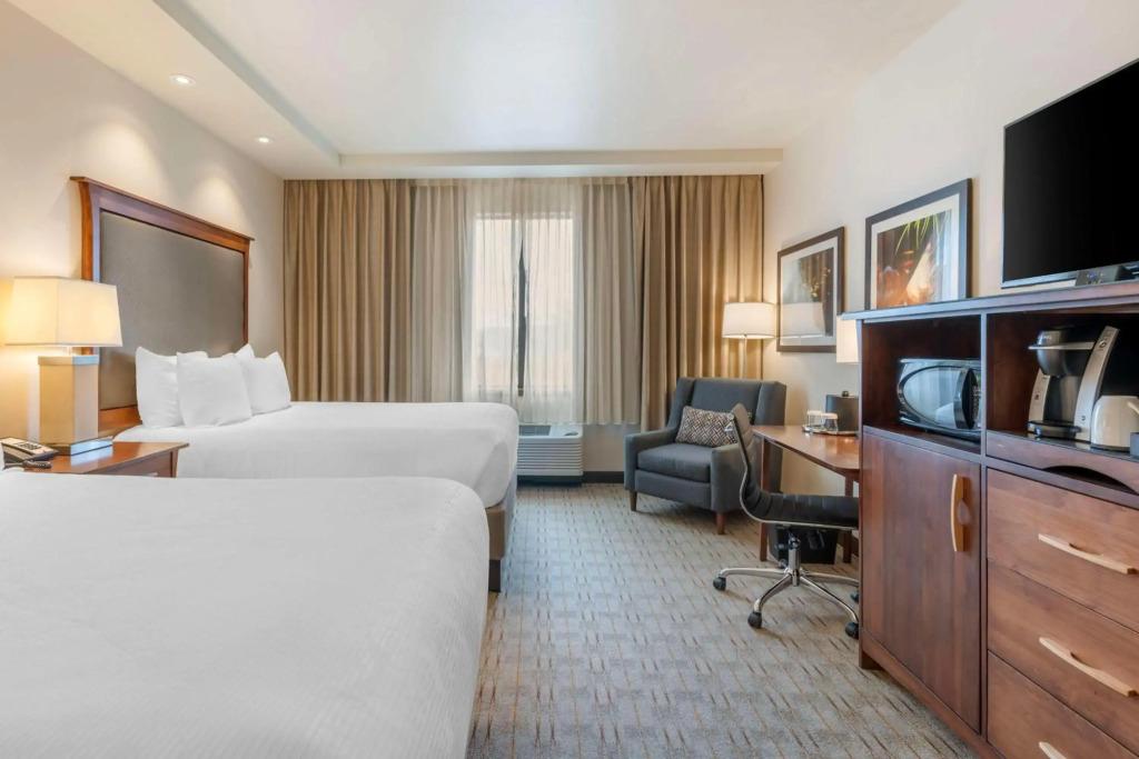 hotel image 30