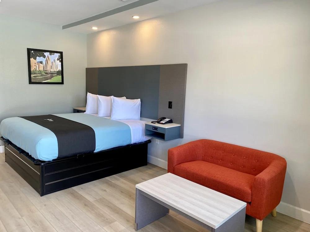 hotel image 10