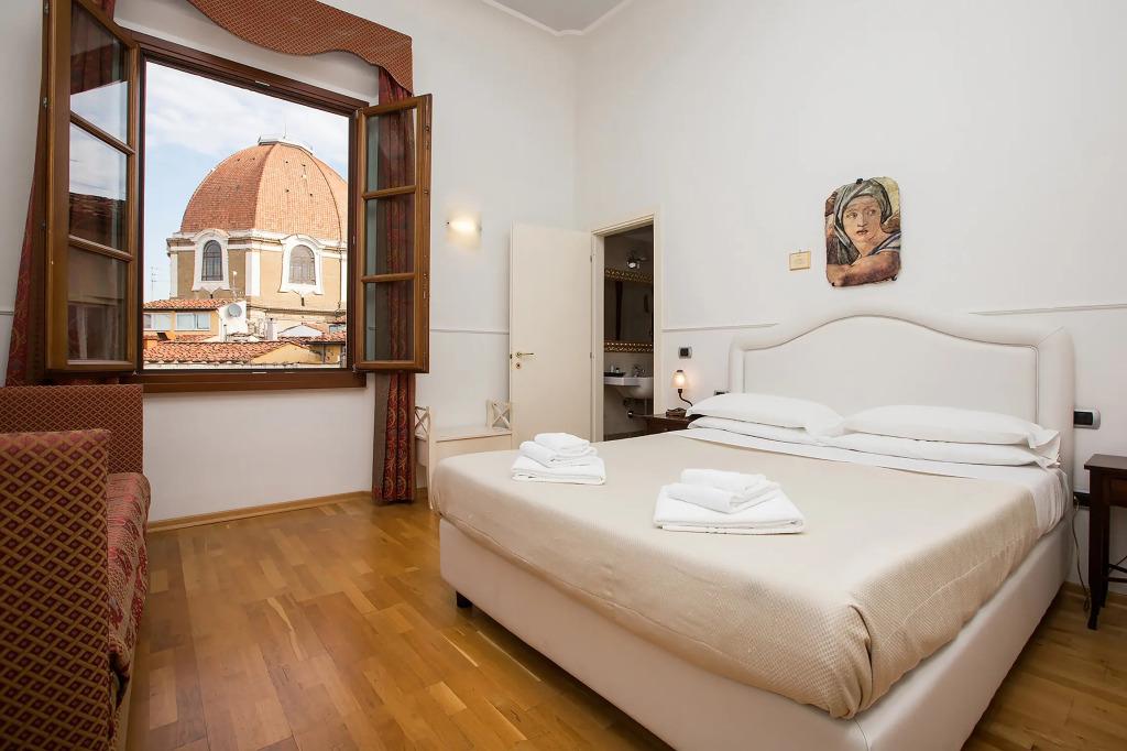 hotel image 20