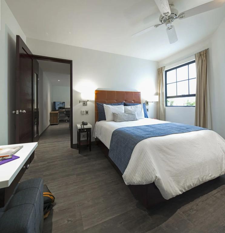 hotel image 20