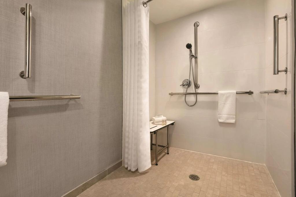 hotel image 22