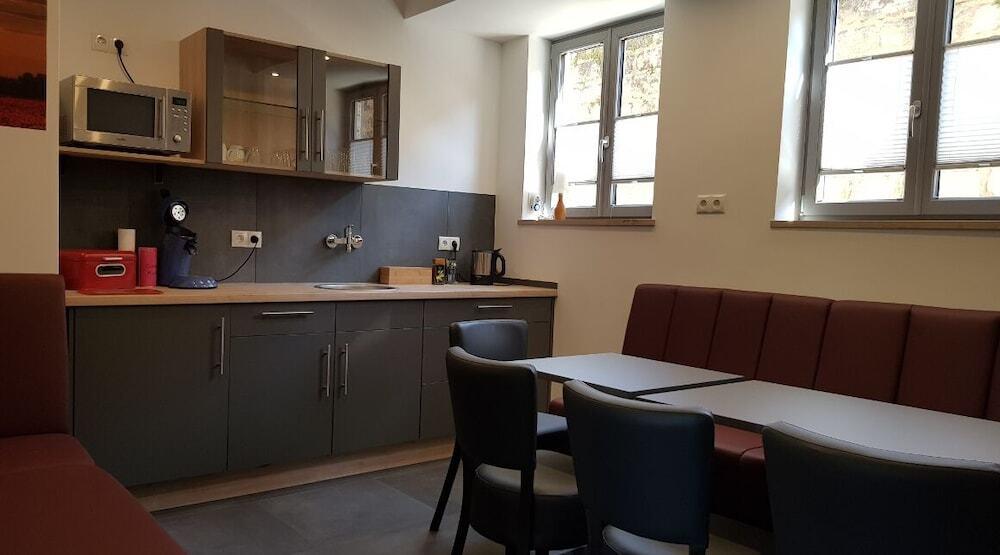 hotel image 19