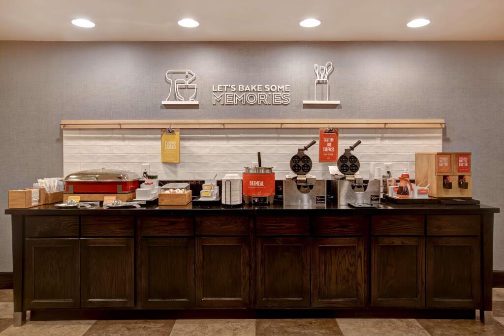 hotel image 33